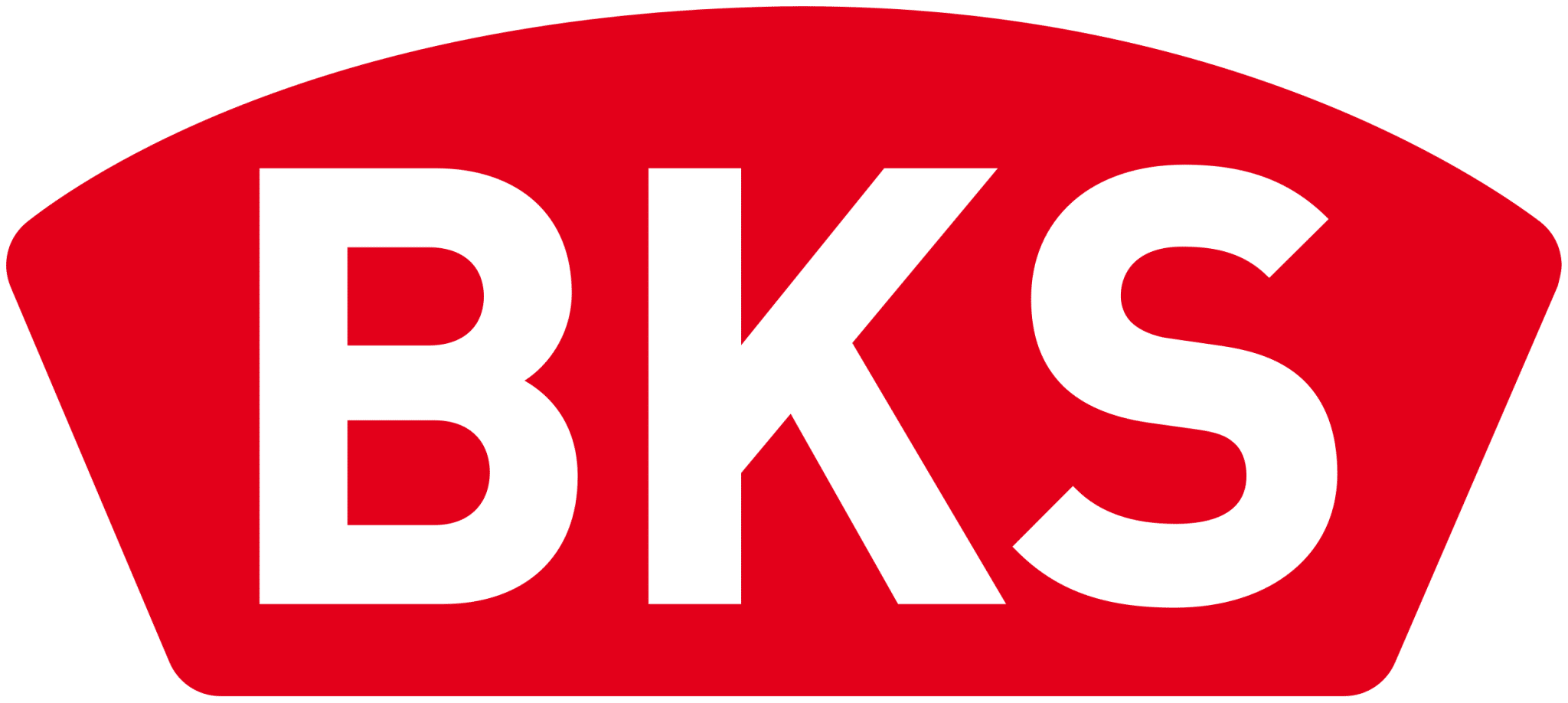 BKS_Logo.png