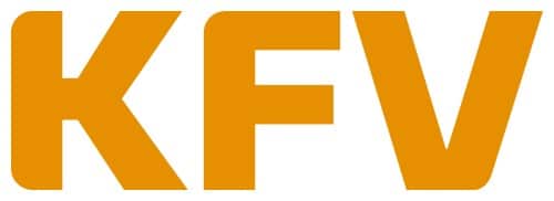 Logo-KFV-1-1.jpg