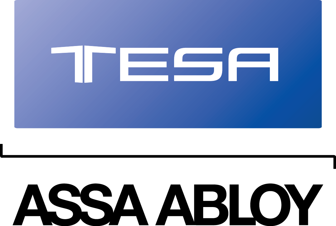 TESA-Small-Logo-Degrade-PNG.png