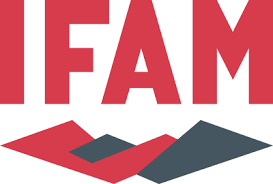 logo-ifam.png
