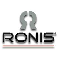 logo-ronis-1.jpg