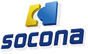 logo-socona.png