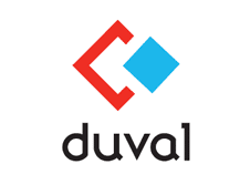 logo-duval.png