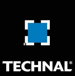 Logo_Technal.jpg