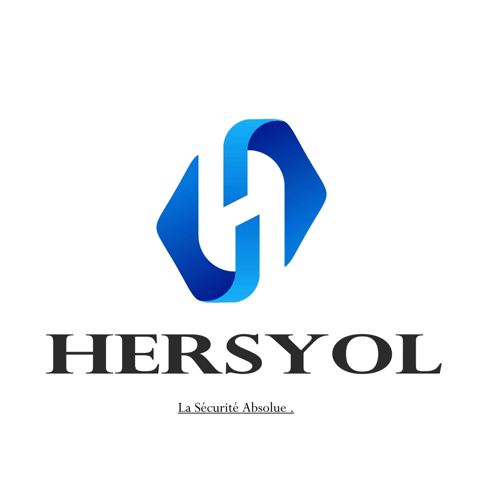 logo-hersyol.jpg