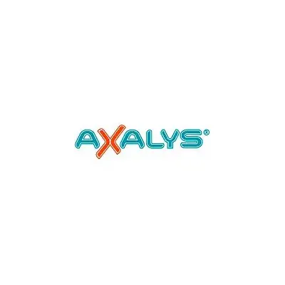 Logo-AXALYS-SAS.jpg.webp