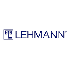 logo-lehmann.png