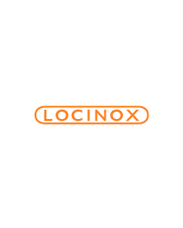 logo-locinox.png