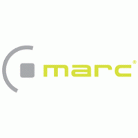 logo-marc.png