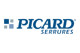 logo-picard.png