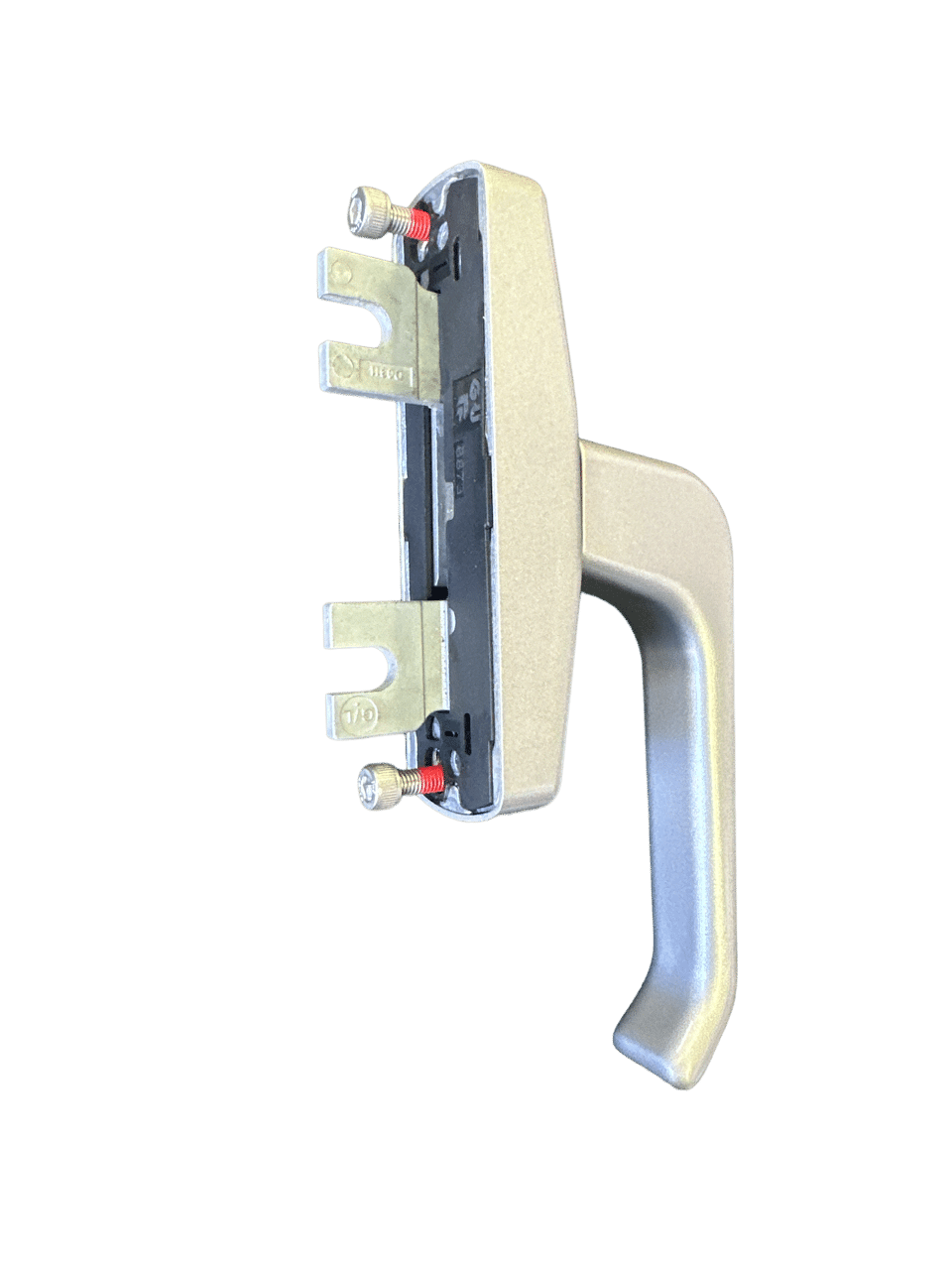 Poignée à fourche ferco spacio