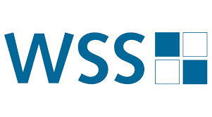 logo-wss.png